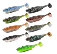 Nays VNM 20 5,08cm - 12