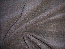  Wollstoff 4,80€/m²  braun