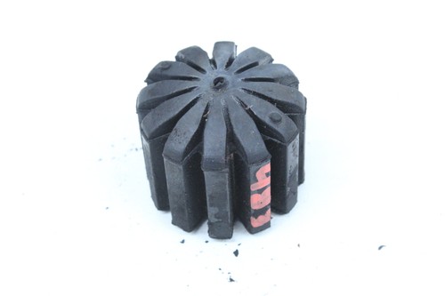 Bmw 1200 k40 k12s - k40,