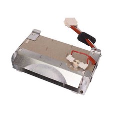 Heizlüfter Trockner - AEG - 91609848304 - T6DBK82P - Heizelement, 2600 Watt