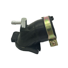 Intake Manifold Ansaugstutzen