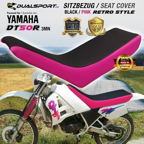 Sitzbezug seat cover passend - sitzbezug,,