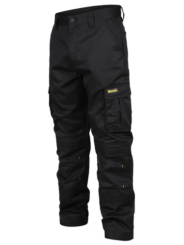 Bench workwear toronto - workwear,