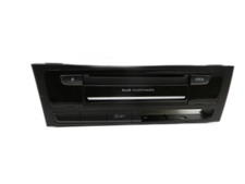 Navigationssystem Navi Rechner für Audi A4 8K B8 QU 11-15 8R1035652F