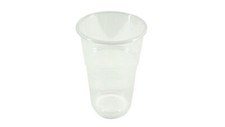 1300x Ausschankbecher