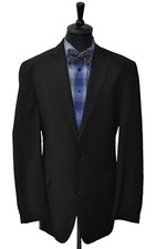 WESTBURY SAKKO Gr.110 2XL