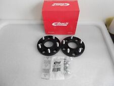 Eibach ProSpacer Spurverbr. 2x15mm S90-4-15-002-B für Kia Soul SOUL II B-WARE