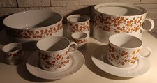 Teile melitta friesland - teile,