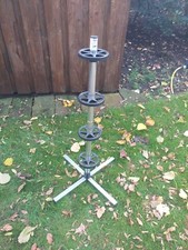 winterreifen 195 65 r15