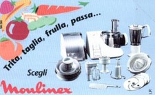 G VA 47 C&c 2425 Card