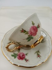 Mokkatasse Sammeltasse