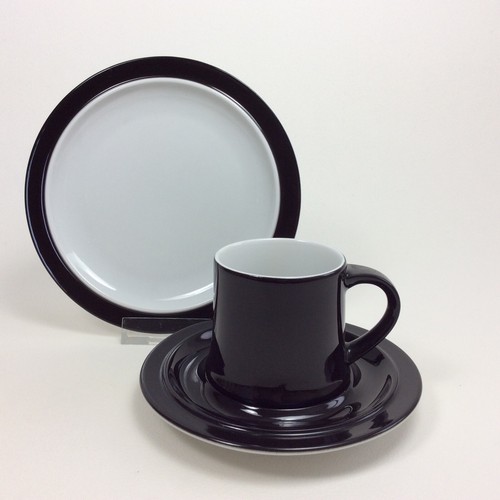 Espresso tlg gedeck tasse - espresso,