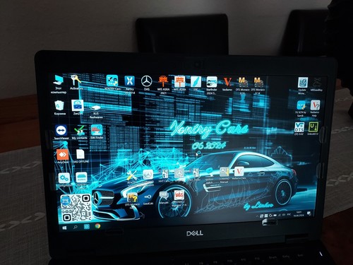 Star diagnose xentry das - star,