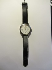 Mühle Glashütte Automatic