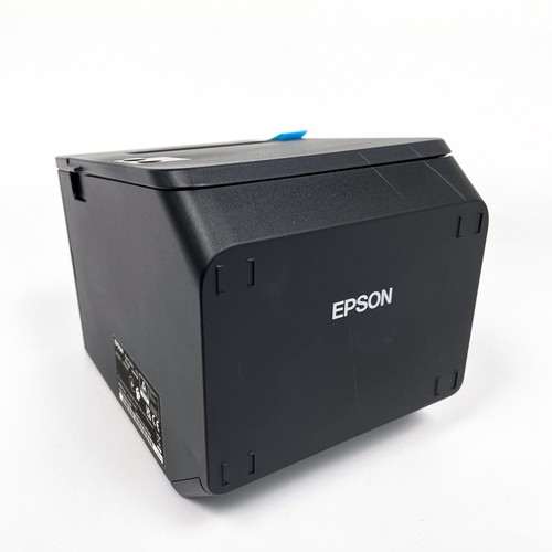 Epson t20iv 102 thermo pos - tm-t20iv-102,,