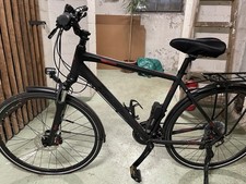 Trekkingrad 28 Zoll Herren,27