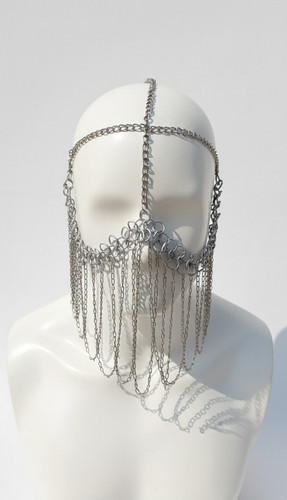 Mittelalter gothic silber - gothic,