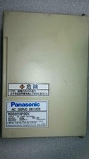 Gebraucht für Panasonic Servo Drive MSD023P2EK Getestet In Gutem Zustand