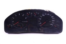 Tachometer original Audi A4 B5 Benziner Tacho 8D0919034C Kombiinstrument UN4 KFZ
