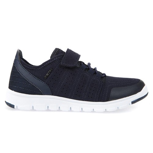 Geox xunday boy jungen - geox,