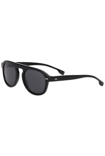 Boss hugo sonnenbrille - boss,