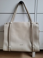 CROMIA Handtasche