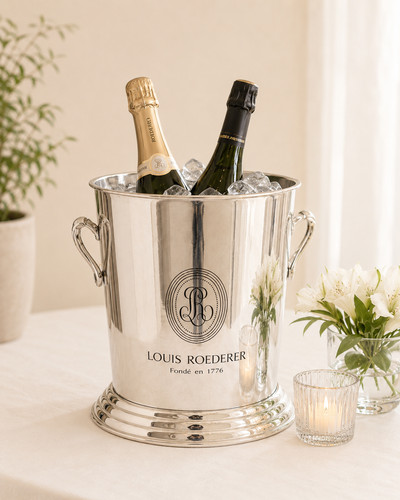 Louis roederer champagner - champagner, wein