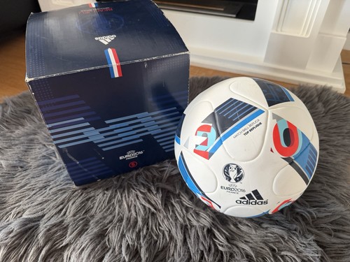 Adidas euro 2016 france - em,