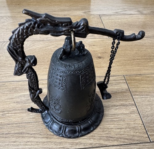 Antike chinesische bronze - chinesische,