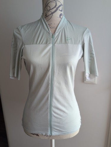 Craft fahrradtrikot l - fahrradtrikot, gr.