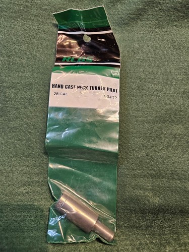 Rcbs 90412 handkoffer - rcbs,