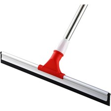 Wasserschieber Bodenwischer