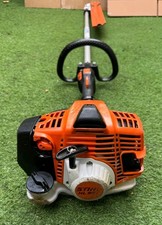 STIHL HL94C / HL92K BENZIN