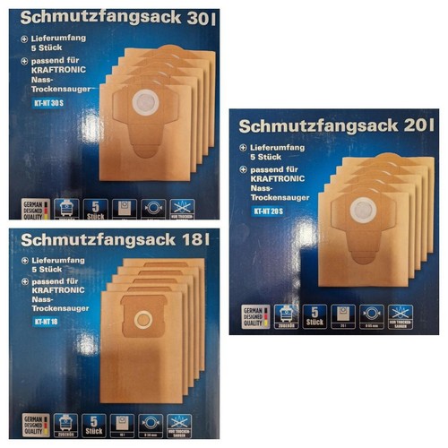 Schmutzfangsack beutel - schmutzfangsack,