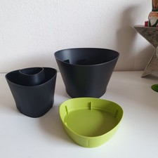 Tupperware Griff-Fix