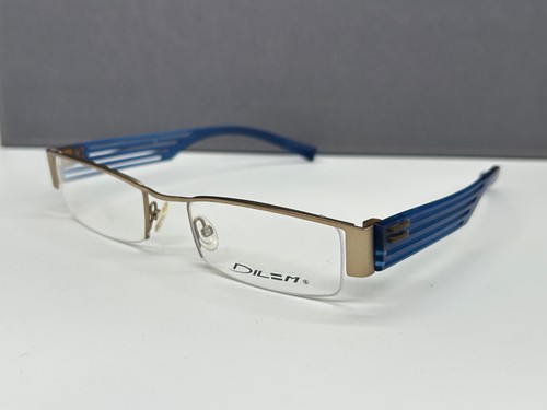 Dilem brille damen herren - brille,
