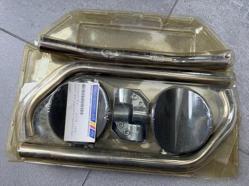 Vintage nos 3ttt bio - 3ttt, quartetto