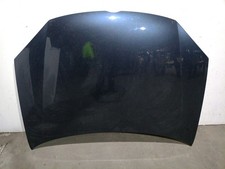 1K0823031J MOTORHAUBE /