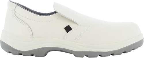 Safety jogger stahlkappe - safety,