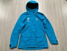 ODLO Langlaufjacke