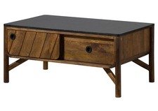 Couchtisch Mango 100x60x45