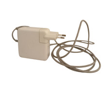 Apple A1344 60W MagSafe Power