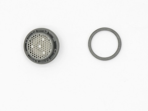 59914015 hansa strahlformer - 59914015,