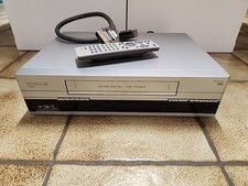 Videorecorder Thomson VTH6420E