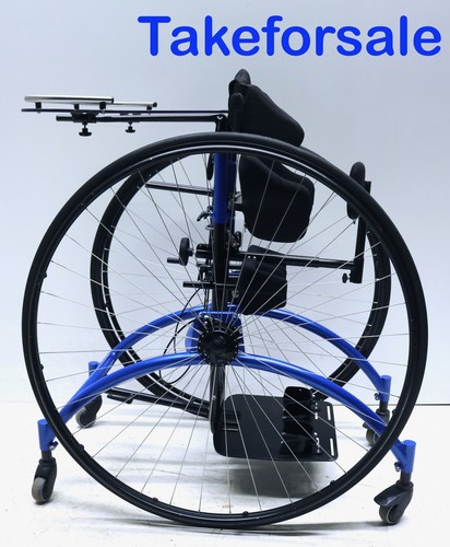 Stehtrainer schuchmann todd - stehtrainer,