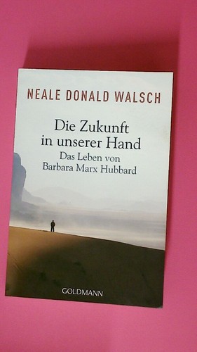 183685 neale donald walsch - donald,