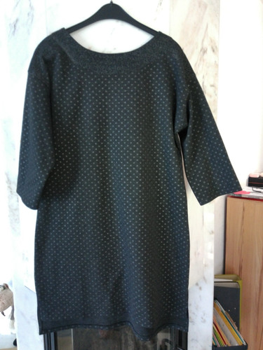 Kleid 42 - kleid, gr.40/42
