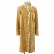 SAGA MINK ROYAL Gold Label