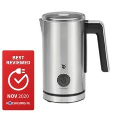 WMF Stelio Milchaufschäumer