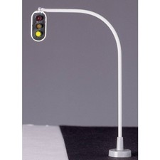 Conrad 210618 - conrad, h0